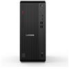 Lenovo ThinkCentre M70t Gen 6 Intel Core Ultra 5 225 16 GB DDR5-SDRAM 512 GB