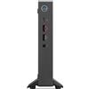 Acer Veriton 2000 Mini VN2595GT Intel Core 5 120U 8 GB DDR5-SDRAM 512 GB SSD