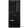 Lenovo ThinkStation P3 Tower Gen 2 Intel Core Ultra 7 265K 32 GB DDR5-SDRAM 1