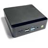 Yashi NY332 NUCKY N150 16/512GB W11H BLACK