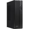 Acer Veriton X VX2735G Intel Core Ultra 5 225 16 GB DDR5-SDRAM 512 GB SSD