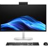 HP Inc HP EliteStudio 8 G1i AI Wolf Pro Security Edition Intel Core Ultra 5 235 68,6