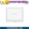 Cartucce in Sconto Omada EAP772 BE11000 Wi-Fi 7 Access Point Interno/Esterno Defenders