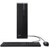 Acer DT.R5YET.00V VX2722G