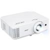 Acer VIDEOPROIETTORE ACER Essential X1528Ki MR.JW011.001 DLP 290W 3D FHD 1920x1080 52