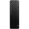 HP Inc HP ProDesk 2 SFF G1i E Desktop PC Intel® Core™ i5 i5-14500 8 GB DDR5-SDRAM 512