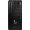HP Inc D49H1ES#ABZ Z1 TWR G1I U7 32/1TB W11P UHD 3