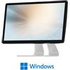MicroTouch IC-156P-AW1-W10 15.6 TFT LCD/CELERON 1920/8-128GB