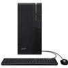 Acer DT.R6XET.008 VS2735G