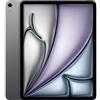Apple PROMOZIONE Apple IPAD AIR 13" WI-FI 256GB - SPG Cod. MH5U4TY/A