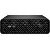 HP Inc HP Z2 Mini G1i Wolf Pro Security Edition Intel Core Ultra 7 265 32 GB