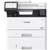 CANON MULTIFUNZIONE CANON LASER I-SENSYS MF463DW II A4 40PPM 250FF DADF LAN USB WIFI D