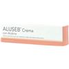 Skinius srl ALUSEB CREMA 30ML