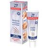 Sixtem life srl RHAGADIL CREMA PREV RAGADI50ML