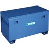 FERVI Baule vasca portautensili in acciaio verniciato (1220x620x700h mm) Fervi 0363/48