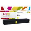 Armor Cartuccia Giallo per Hp 973X_8.500 pag