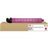 Armor Toner Magenta per Ricoh IM C 2000 2500