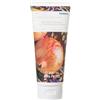 KORRES POMEGRANATE GROVE latte corpo levigante con aloe vera, all'aroma fruttato di melograno, vegano, senza siliconi e parabeni, 200 ml