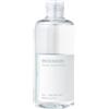 mixsoon CENTELLA CLEANSING WATER
