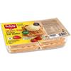 Schär GOFRES 4X25 GR