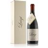 Az. Vinicola F.lli Dorigati VINO ROSSO TEROLDEGOLUIGI ROTALIANO RISERVA DOC 2016 | Cantina Dorigati