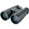 Kowa BD 10x56 XD | ✅Garanzia di 5 anni