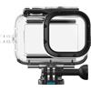 GoPro Protective Housing for Mission 1