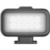 GoPro Light Mod 2