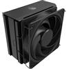 COOLER MASTER Dissipatore Ad Aria Cooler Master Hyper 212 3DHP 120mm Nero