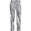 ALPHA STUDIO - Pantalone - Blu navy