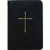 Church Publishing The Book of Common Prayer: and Administration of the Sacraments and Other Rites and Ceremonies of the Church: Economy Edition