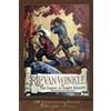 Miravista Interactive Rip Van Winkle and The Legend of Sleepy Hollow: Illustrated 200th Anniversary Edition