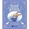 Emme Edizioni Nonna raccontami una storia. Il coniglietto del coniglietto. Ediz. a colori