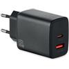 midocean Adattatore/caricatore Personalizzate o neutre
