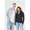Clique Premium oc hoody full zip Personalizzate o neutre
