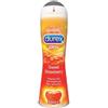 Durex Play Gel Sweet Strawberry Lubrificante 50ml