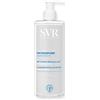 Laboratoire SVR Svr Physiopure Acqua Micellare Struccante Delicata 400 Ml