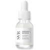 Laboratoire SVR Svr Ampoule Refresh Yeux Trattamento Contorno Occhi Defaticante Levigante Tonificante 15 Ml