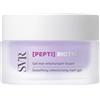 Laboratoire SVR Svr Pepti Biotic Gel Rigenerante e Levigante Per Imperfezioni e Rughe 50 Ml