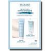 MIAMO Protocollo Doppia Detersione Idratante 150 ml + 50 ml