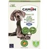 CamonÂ Neem oil leis collar cane 75 cm oltre 30 kg G914/C