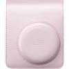 instax mini 13 camera case, Candy Pink