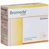 FILCA FARMA Srl Filca Farma Bromeda 16 Bustine 3 G - Integratore Alimentare Antinfiammatorio e Drenante