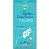 HEALTION Srl SOCIETA' BENEFIT FARINA DI RISO INTEGRALE 375G