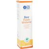 EOS Srl EOS Fluido Base Idrat.200ml