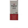 FARMA DEB Srl Flogonat, Integratore Alimentare Liquido, Supporto Fisico e Immunitario, 150 ml