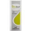SKIN COSMETICS Srl SKINLENIL Crema 100ml