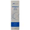 ALG FARMACEUTICI Srl DERMOALG Crema Urea 10%, 100 ml