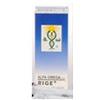 OH INTERNATIONAL Srl FITOMEGA RIGE 10 50ML GTT