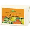 VITAL FACTORS ITALIA Srl DILETTA N SAP AGRUMI 100G